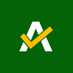 Absense